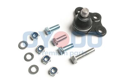 Šarnyras / girgždukas