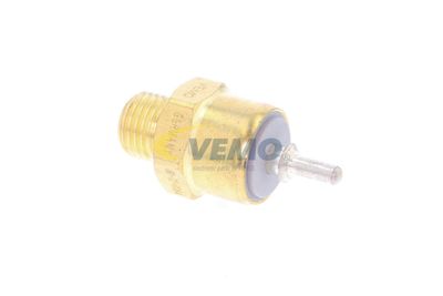 TEMPERATURSCHALTER KüHLERLüFTER VEMO V30720084 40