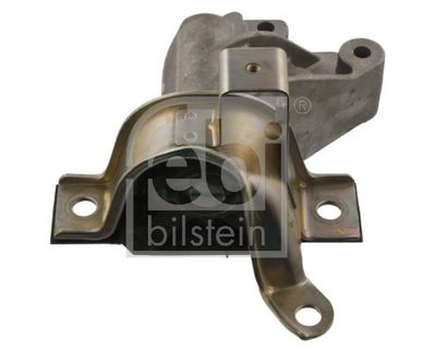 LAGERUNG MOTOR FEBI BILSTEIN 36975