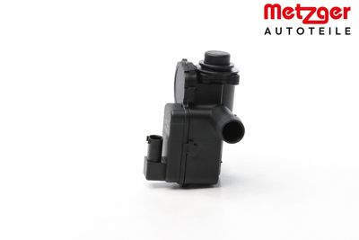 SUPAPA CONTROL AGENT FRIGORIFIC METZGER AUTOTEILE 0899287 11