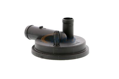360 Grad Ansicht 10