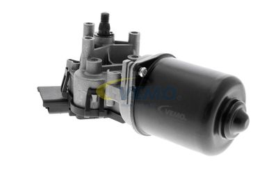 WISCHERMOTOR VEMO V46070001 19