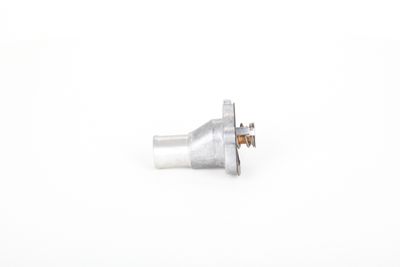 THERMOSTAT KüHLMITTEL CONTINENTAL 28020040092 19