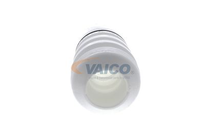 ANSCHLAGPUFFER FEDERUNG VAICO V420472 47