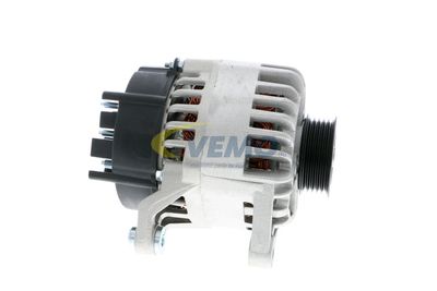 GENERATOR VEMO V251344630 14