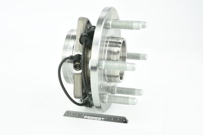 BUTUC ROATA FEBEST 3282ESCIIIMF 4