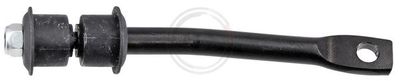 Drążek / wspornik, stabilizator A.B.S. 261169
