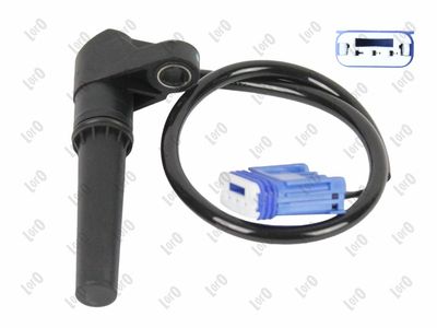 DREHZAHLSENSOR AUTOMATIKGETRIEBE ABAKUS 12004063 1