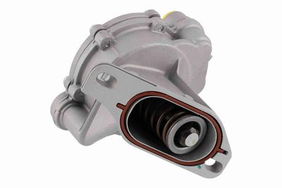 POMPA VACUUM SISTEM DE FRANARE VAICO V100728 2