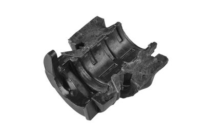 BUCSA BARA STABILIZATOARE TEDGUM TED33321 1