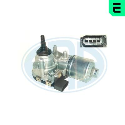 Motor stěračů ERA 460280