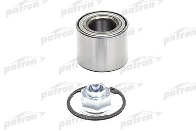 PATRON PBK6975