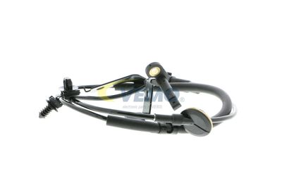 SENZOR TURATIE ROATA VEMO V33720027 30