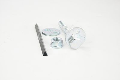 SET șURUBURI DE CORECțIE ALUNECARE FEBEST 0129028KIT 13