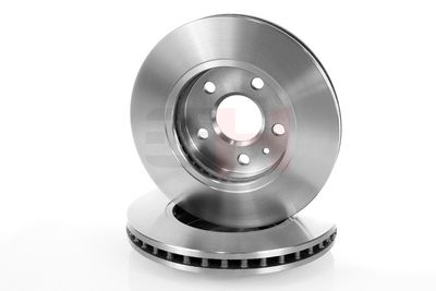 DISC FRANA GH GH403625 29