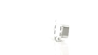 360 Grad Ansicht 28