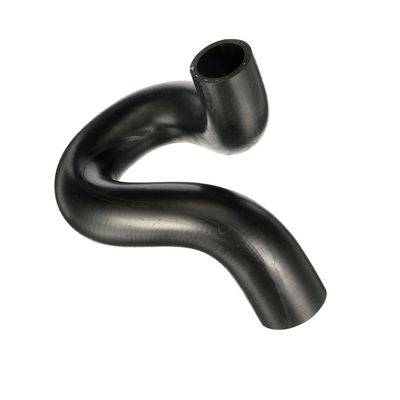 FURTUN RADIATOR GATES 054795 51