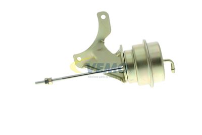 MUFA DE COMANDA COMPRESOR VEMO V15400017 11