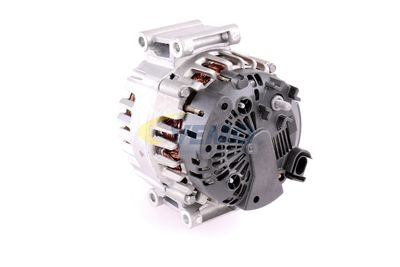 GENERATOR VEMO V101350024 43