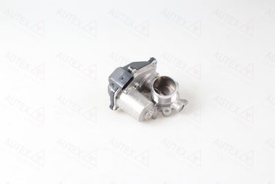 AGR-Ventil AUTEX 959512