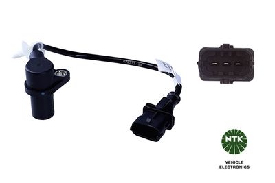 SENZOR IMPULSURI ARBORE COTIT