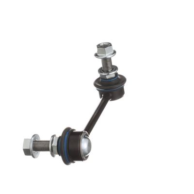 STANGE/STREBE STABILISATOR DELPHI TC7594 33