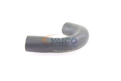 FURTUN EAR SUPRAALIMENTARE VAICO V103830 29