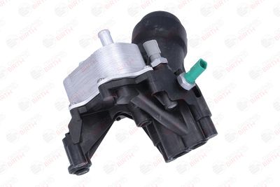 RADIATOR ULEI ULEI MOTOR BIRTH 80843 10