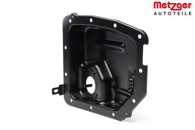 BAIE ULEI METZGER AUTOTEILE 7990223 6