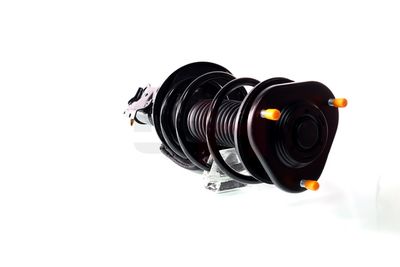 ANSAMBLU TELESCOP ARC GH GH354584C01 21