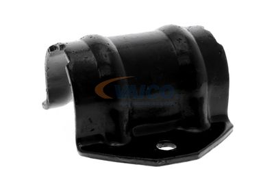 LAGERUNG STABILISATOR VAICO V461043 44