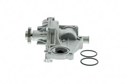 POMPă DE APă RăCIRE MOTOR AISIN WEVW56 3
