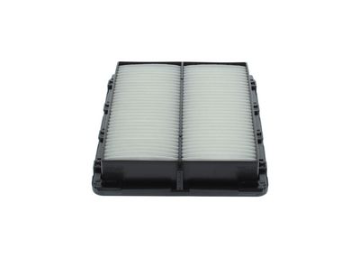 LUFTFILTER BOSCH F026400828 1