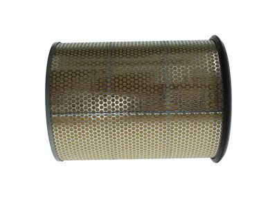 Vzduchový filtr BOSCH F 026 400 117