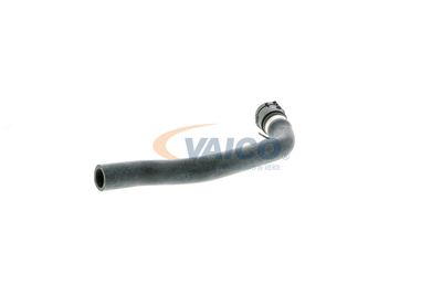 FURTUN RADIATOR VAICO V102347 29