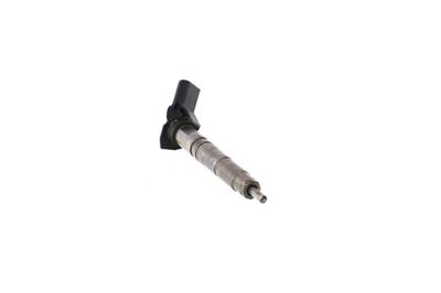 INJECTOR REMANTE 002003001370R 56