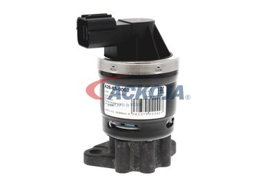 SUPAPA EGR ACKOJA A26630002 34