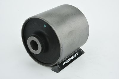 SUPORT TRAPEZ FEBEST MZAB016 45