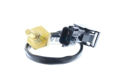 SENSOR KüHLMITTELTEMPERATUR VEMO V50720021 15