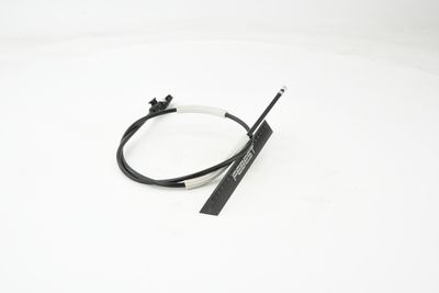 CABLU CAPOTA MOTOR FEBEST 23101TOURIF 42