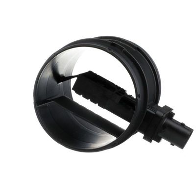 SENZOR DEBIT AER DELPHI AF1041012B1 20