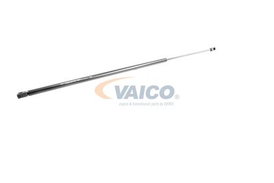 AMORTIZOR PORTBAGAJ VAICO V400737 57