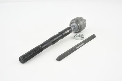 ARTICULATIE AXIALA CAP DE BARA FEBEST 2222SPO16 44