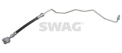 спирачен маркуч SWAG 30 94 5213