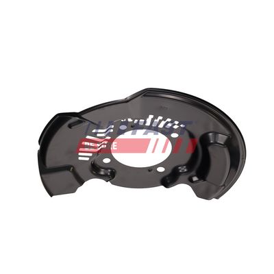 PROTECTIE STROPIRE DISC FRANA FAST FT03972 3