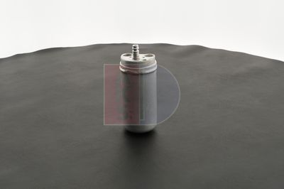 TROCKNER KLIMAANLAGE AKS DASIS 800585N 15