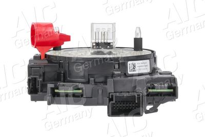 WICKELFEDER AIRBAG AIC 71804 1