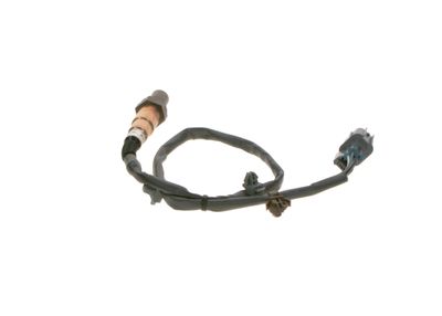 SONDA LAMBDA BOSCH 0258006539 19