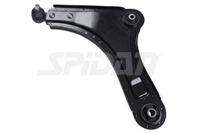 Рычаг независимой подвески колеса, подвеска колеса SPIDAN CHASSIS PARTS 57216 для DAEWOO NUBIRA