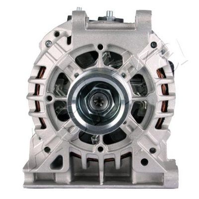 Alternator ASHIKA AL-226JM